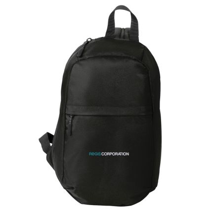 Port Authority Crossbody Backpack