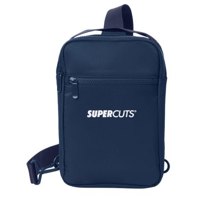 Port Authority Matte Sling