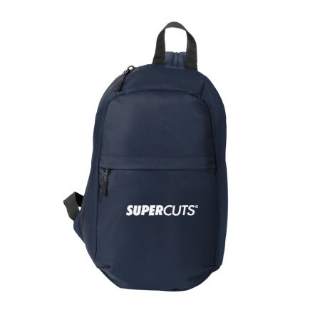 Port Authority Crossbody Backpack