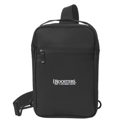 Port Authority Matte Sling