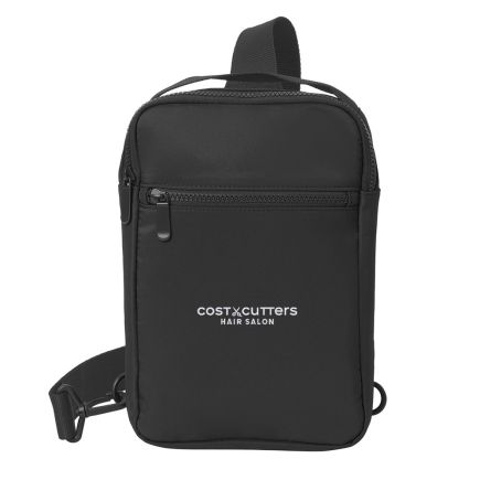 Port Authority Matte Sling