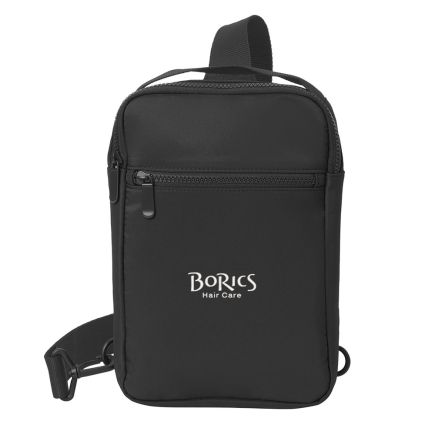 Port Authority Matte Sling
