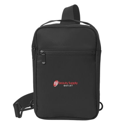 Port Authority Matte Sling