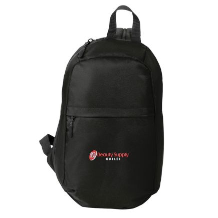 Port Authority Crossbody Backpack