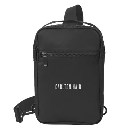 Port Authority Matte Sling