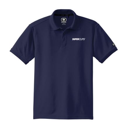 OGIO Caliber 2.0 Polo