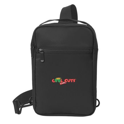 Port Authority Matte Sling