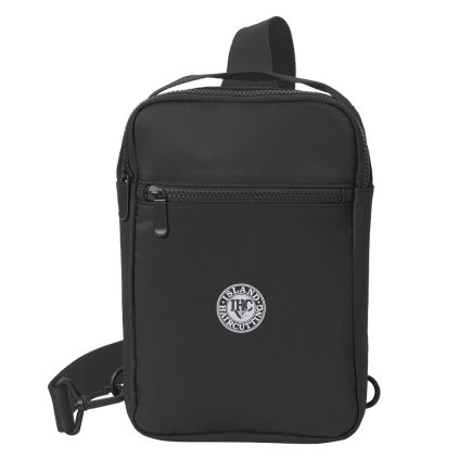 Port Authority Matte Sling