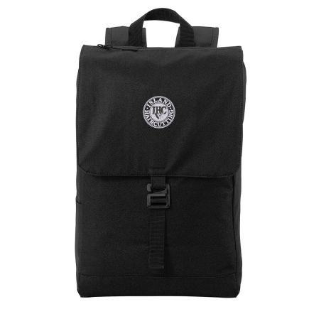 Port Authority Access Rucksack