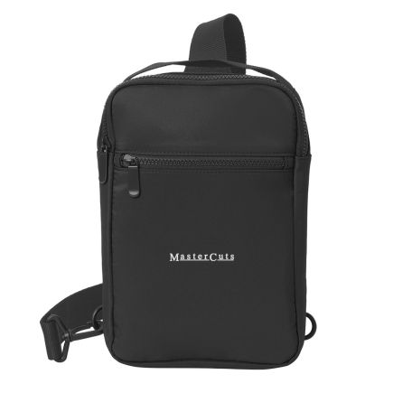 Port Authority Matte Sling