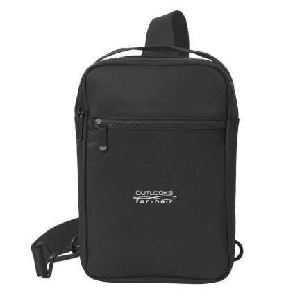 Port Authority Matte Sling