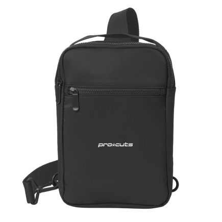 Port Authority Matte Sling