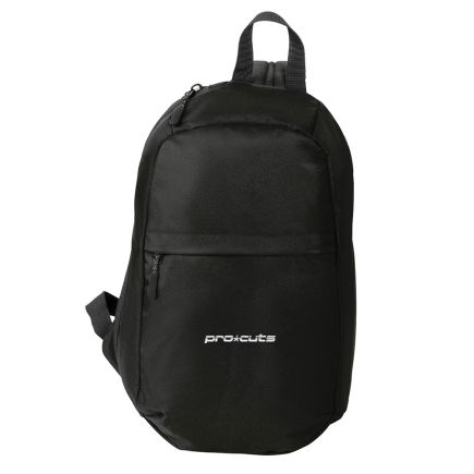 Port Authority Crossbody Backpack