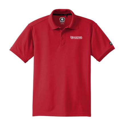 OGIO Caliber2.0 Polo