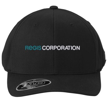 TravisMathew FOMO Solid Cap