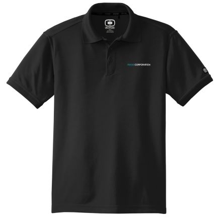 OGIO Caliber2.0 Polo