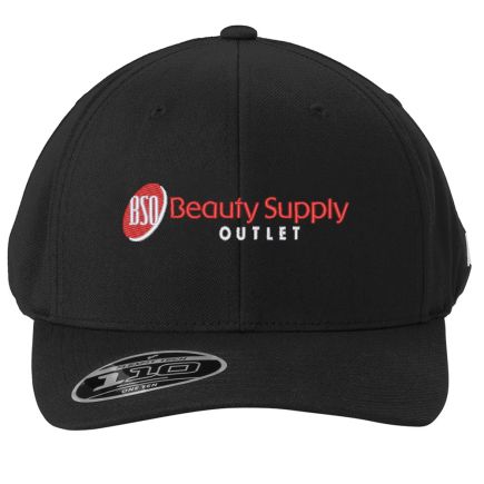 TravisMathew FOMO Solid Cap