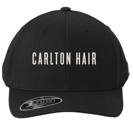 TravisMathew FOMO Solid Cap