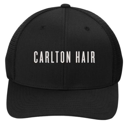 Port Authority Flexfit 110 Mesh Cap