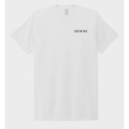Allmade Unisex Tri-Blend Tee