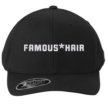 TravisMathew FOMO Solid Cap