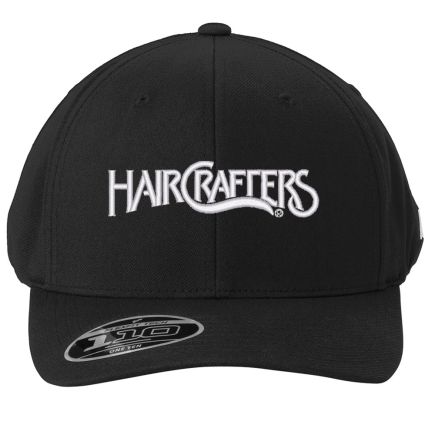 TravisMathew FOMO Solid Cap