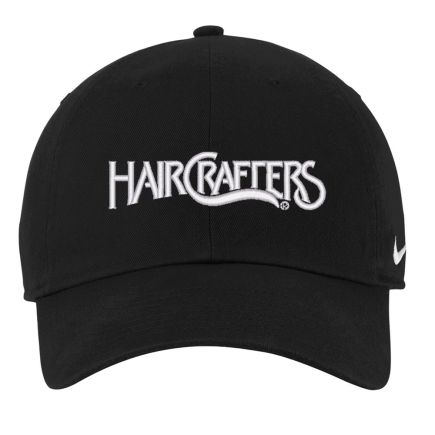 Nike Heritage Cotton Twill Cap