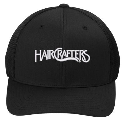 Port Authority Flexfit 110 Mesh Cap