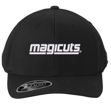 TravisMathew FOMO Solid Cap