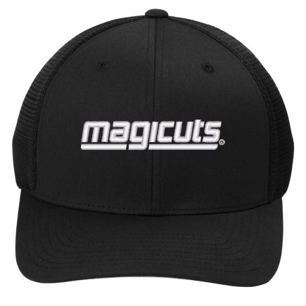 Port Authority Flexfit 110 Mesh Cap
