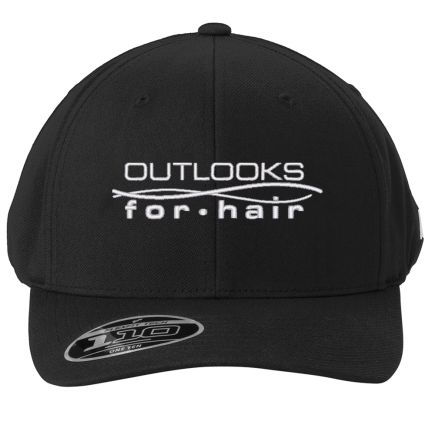 TravisMathew FOMO Solid Cap