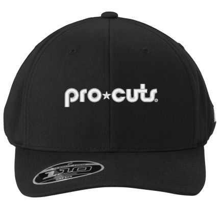 TravisMathew FOMO Solid Cap