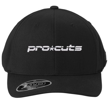 TravisMathew FOMO Solid Cap