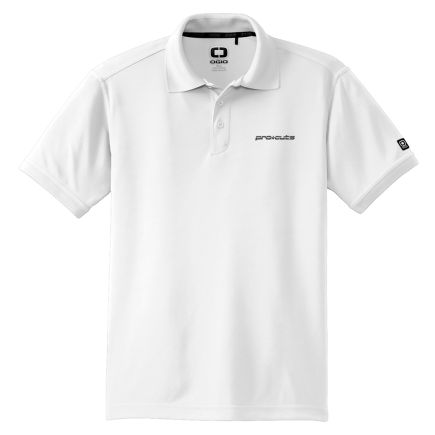 OGIO Caliber2.0 Polo