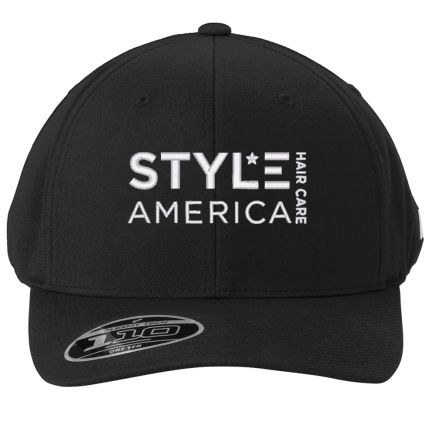 TravisMathew FOMO Solid Cap