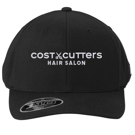 TravisMathew FOMO Solid Cap