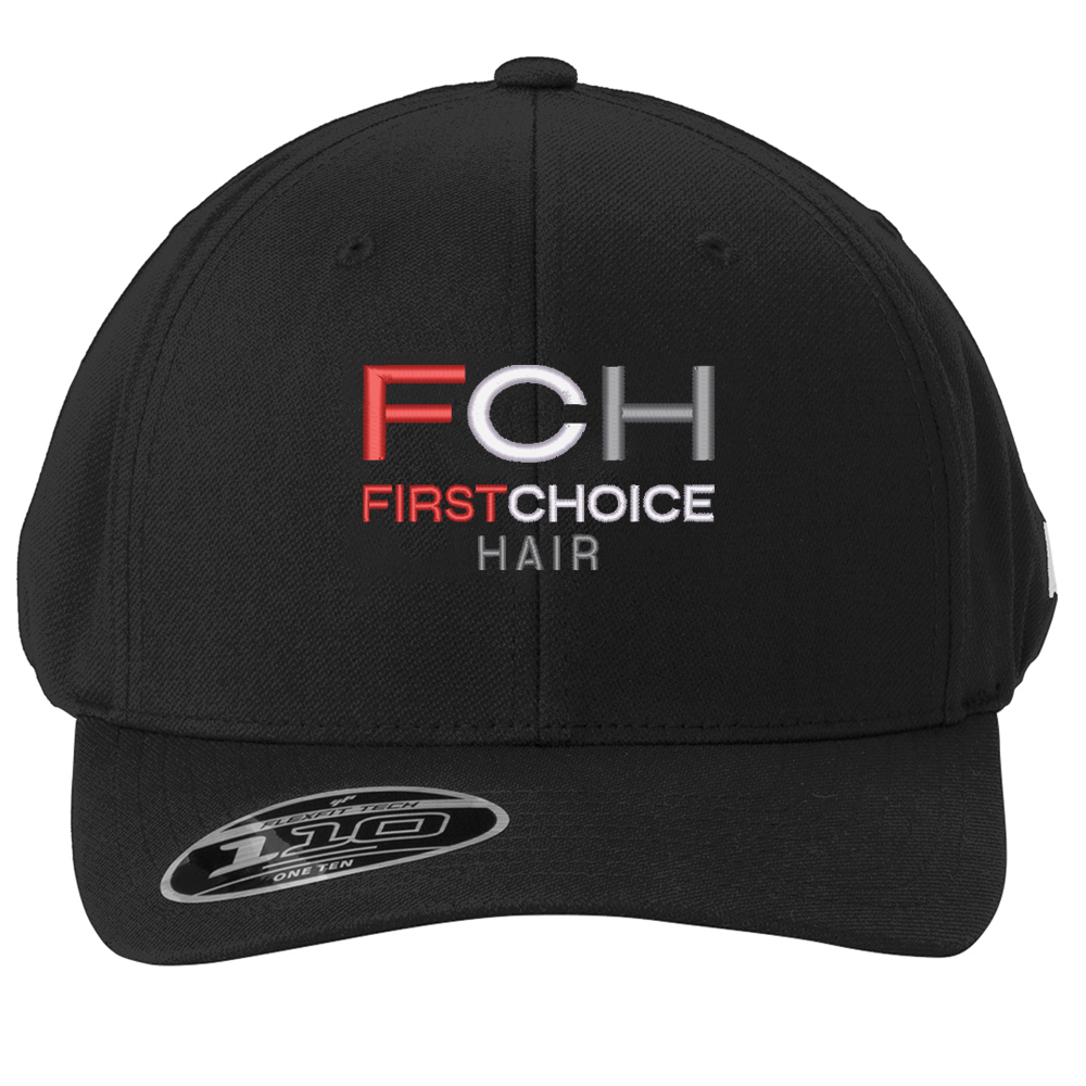 FCH