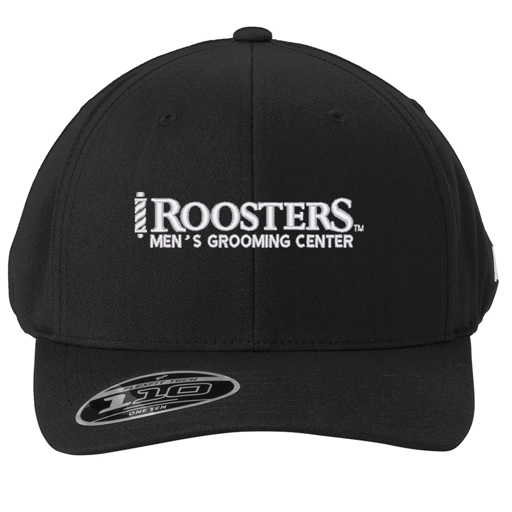 Roosters