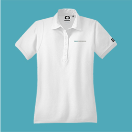 Polos